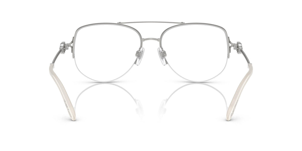 Ralph Lauren RL5127  9001 56