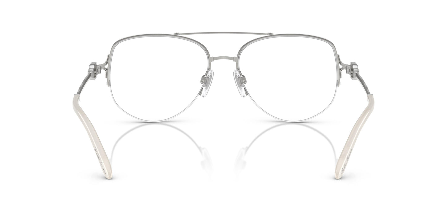 Ralph Lauren RL5127  9001 56