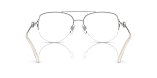 Ralph Lauren RL5127  9001 56