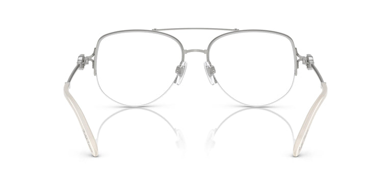 Ralph Lauren RL5127  9001 56