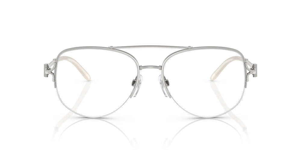 Ralph Lauren RL5127  9001 56