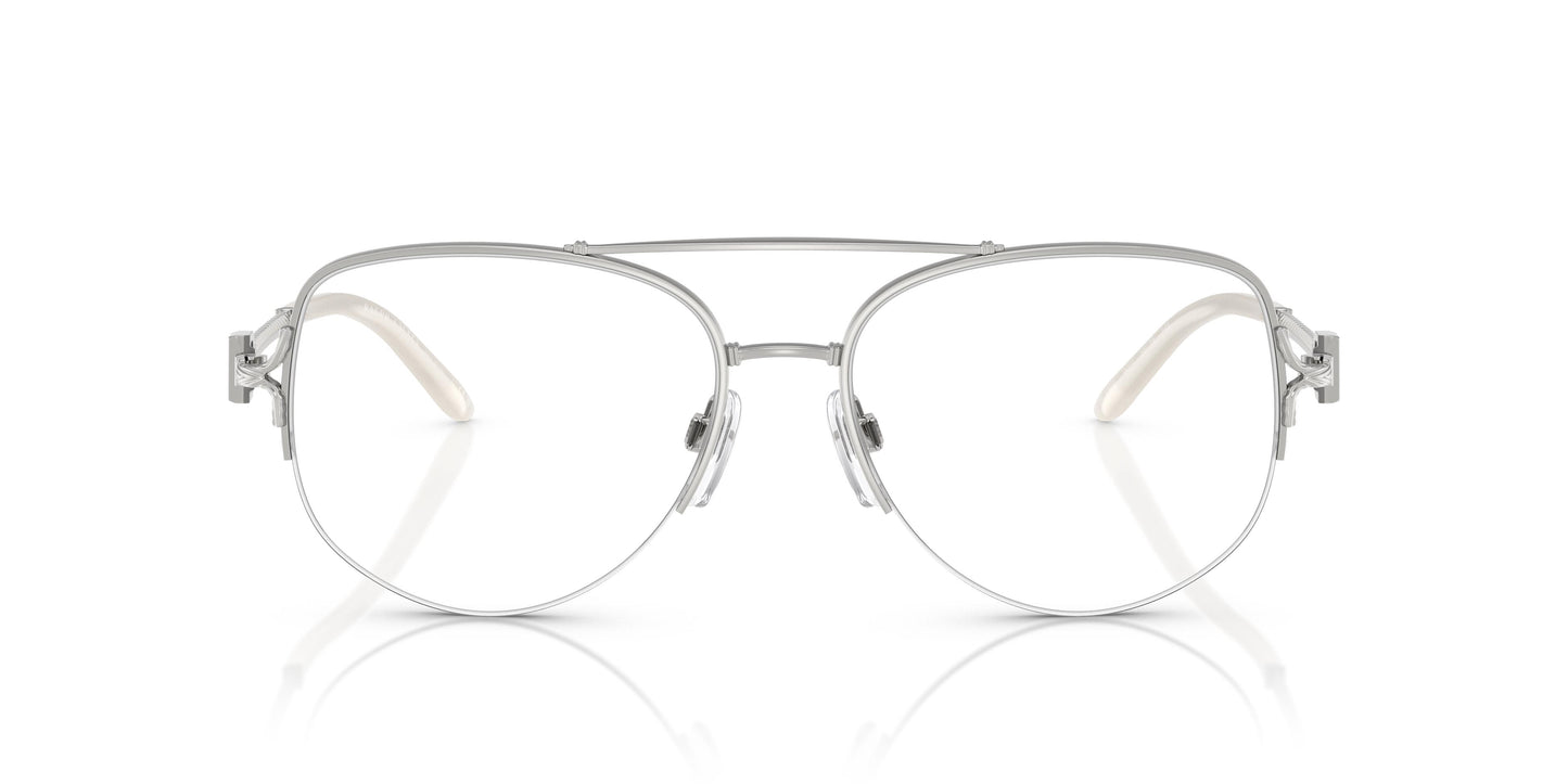 Ralph Lauren RL5127  9001 56