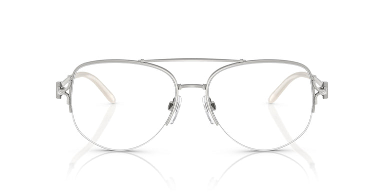 Ralph Lauren RL5127  9001 56