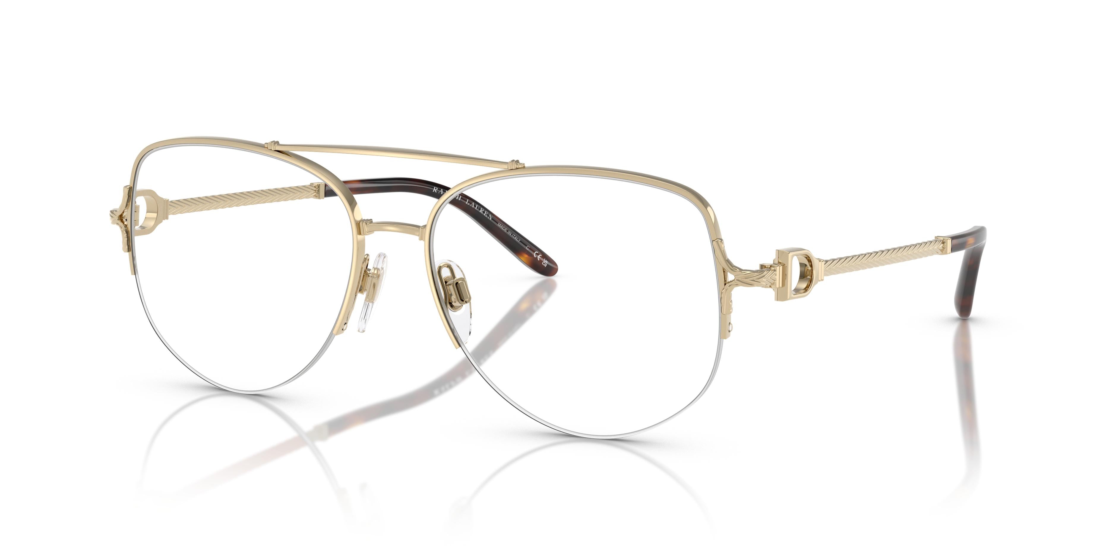 Ralph Lauren RL5127  9116 56