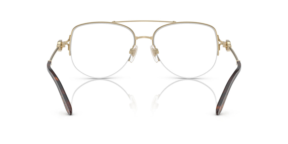 Ralph Lauren RL5127  9116 56