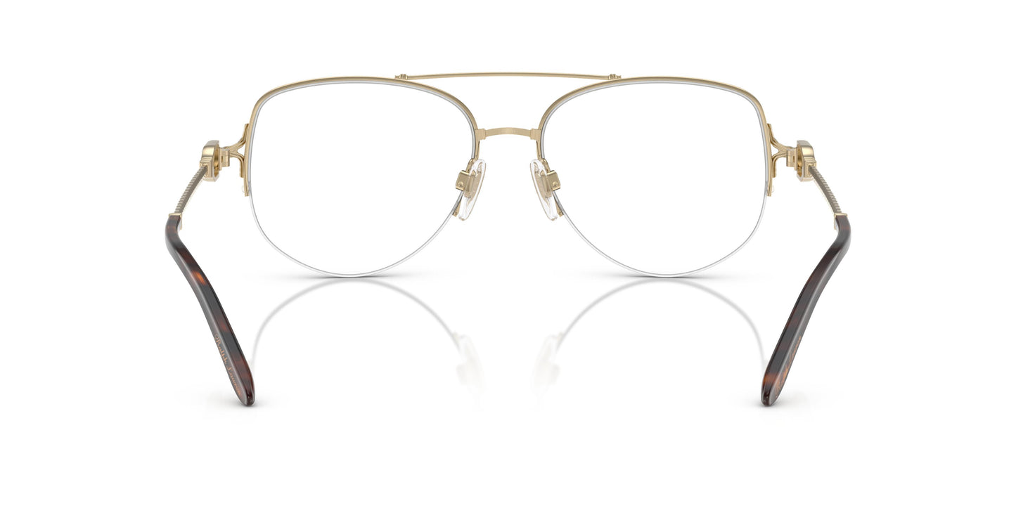 Ralph Lauren RL5127  9116 56