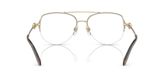 Ralph Lauren RL5127  9116 56