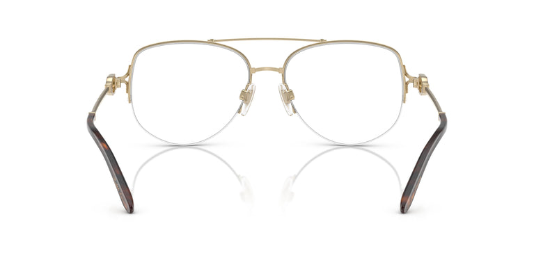Ralph Lauren RL5127  9116 56