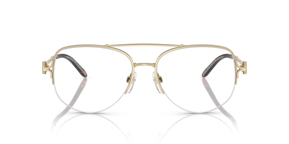 Ralph Lauren RL5127  9116 56