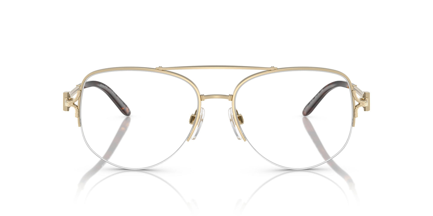 Ralph Lauren RL5127  9116 56