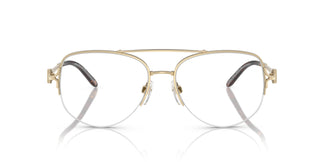 Ralph Lauren RL5127  9116 56
