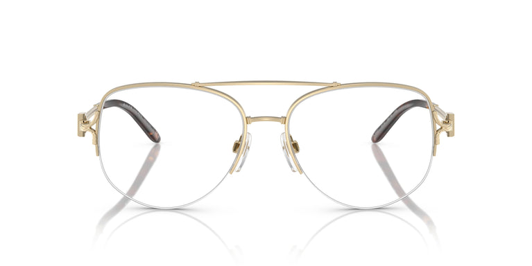 Ralph Lauren RL5127  9116 56