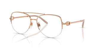 Ralph Lauren RL5127  9329 56