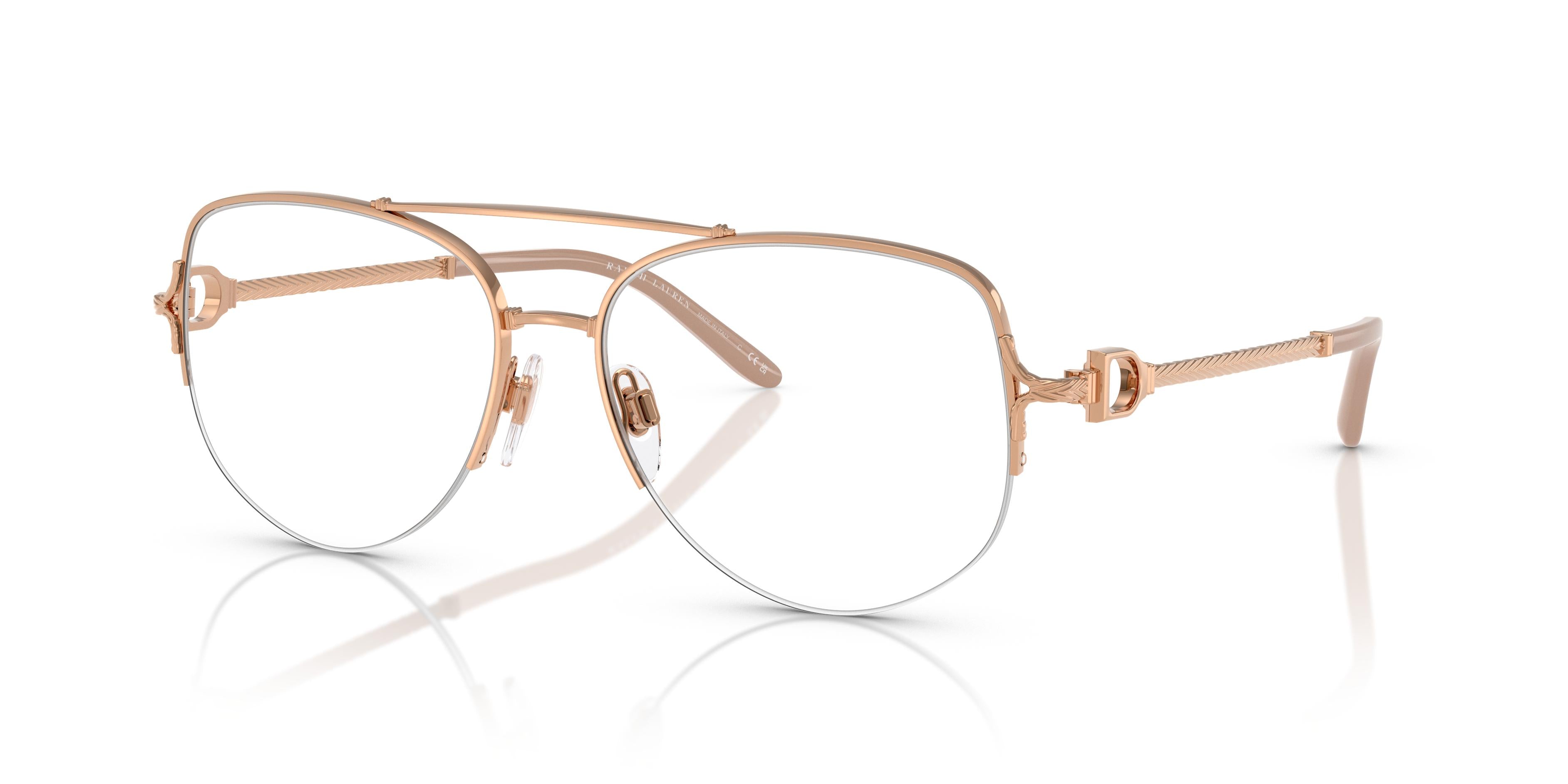 Ralph Lauren RL5127  9329 56