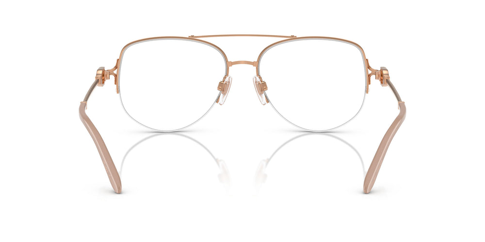 Ralph Lauren RL5127  9329 56