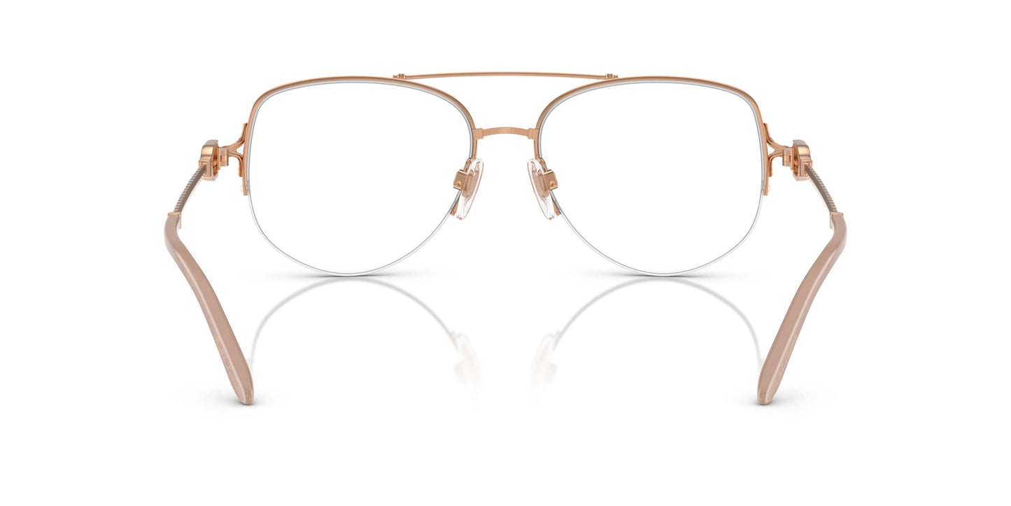Ralph Lauren RL5127  9329 56