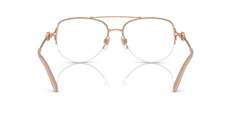 Ralph Lauren RL5127  9329 56