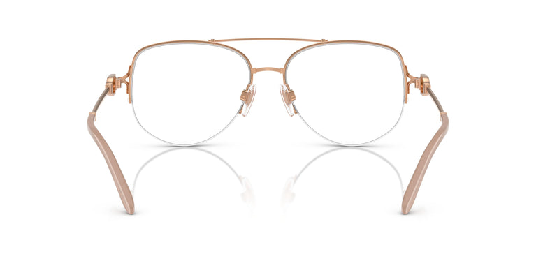 Ralph Lauren RL5127  9329 56