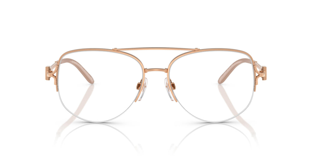 Ralph Lauren RL5127  9329 56