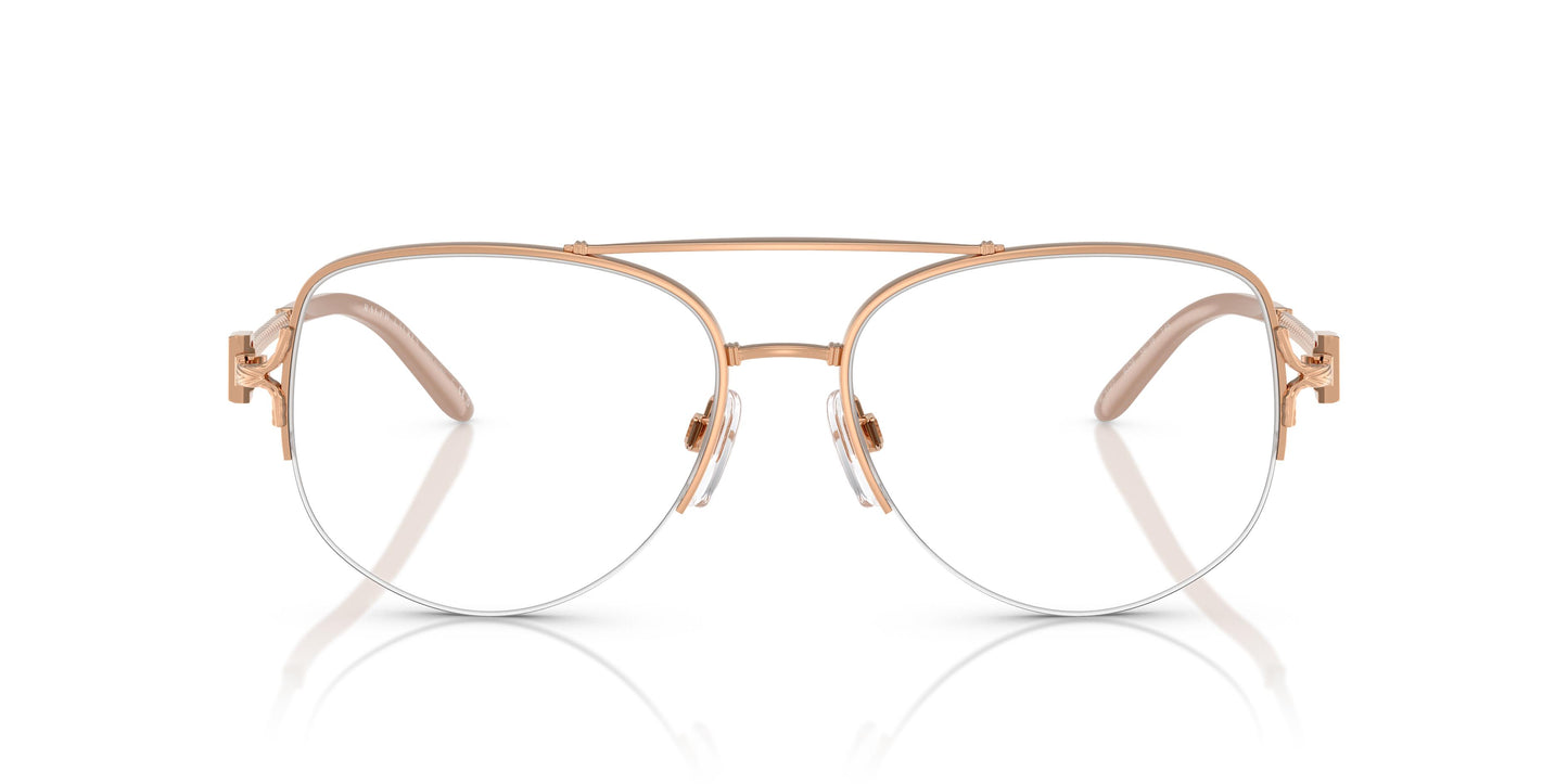 Ralph Lauren RL5127  9329 56
