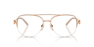 Ralph Lauren RL5127  9329 56
