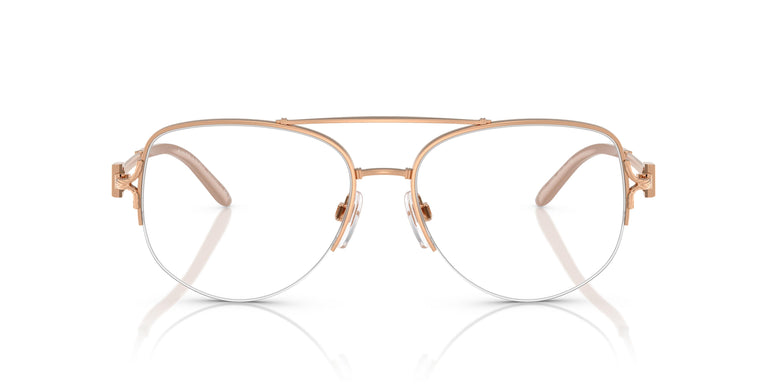 Ralph Lauren RL5127  9329 56