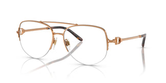 Ralph Lauren RL5127  9449 56