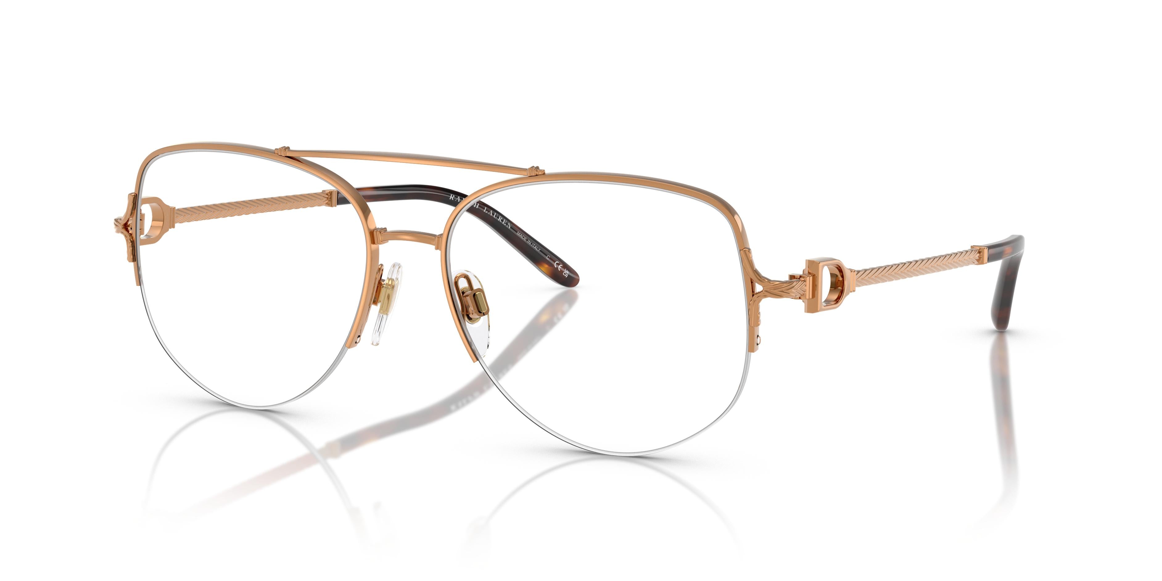 Ralph Lauren RL5127  9449 56