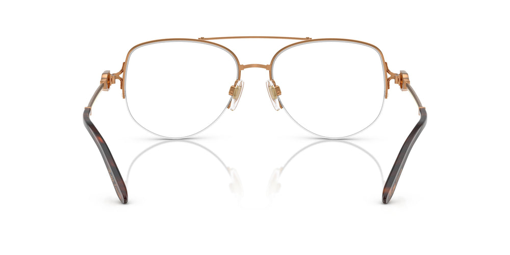 Ralph Lauren RL5127  9449 56