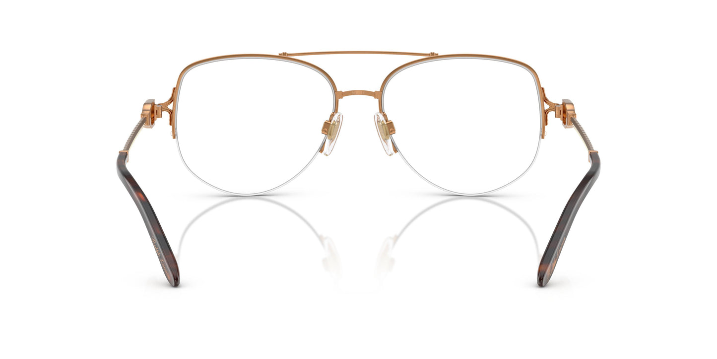 Ralph Lauren RL5127  9449 56