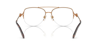 Ralph Lauren RL5127  9449 56