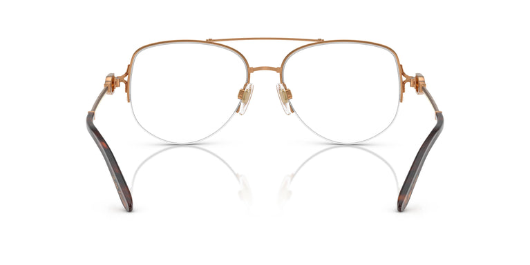 Ralph Lauren RL5127  9449 56