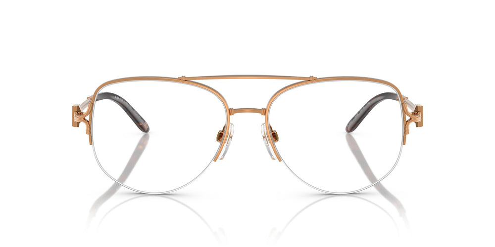 Ralph Lauren RL5127  9449 56