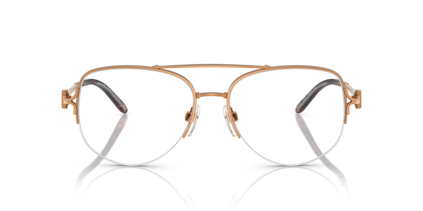 Ralph Lauren RL5127  9449 56