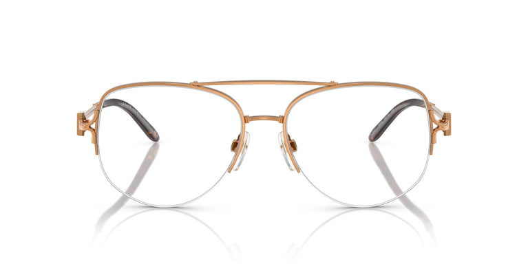 Ralph Lauren RL5127  9449 56