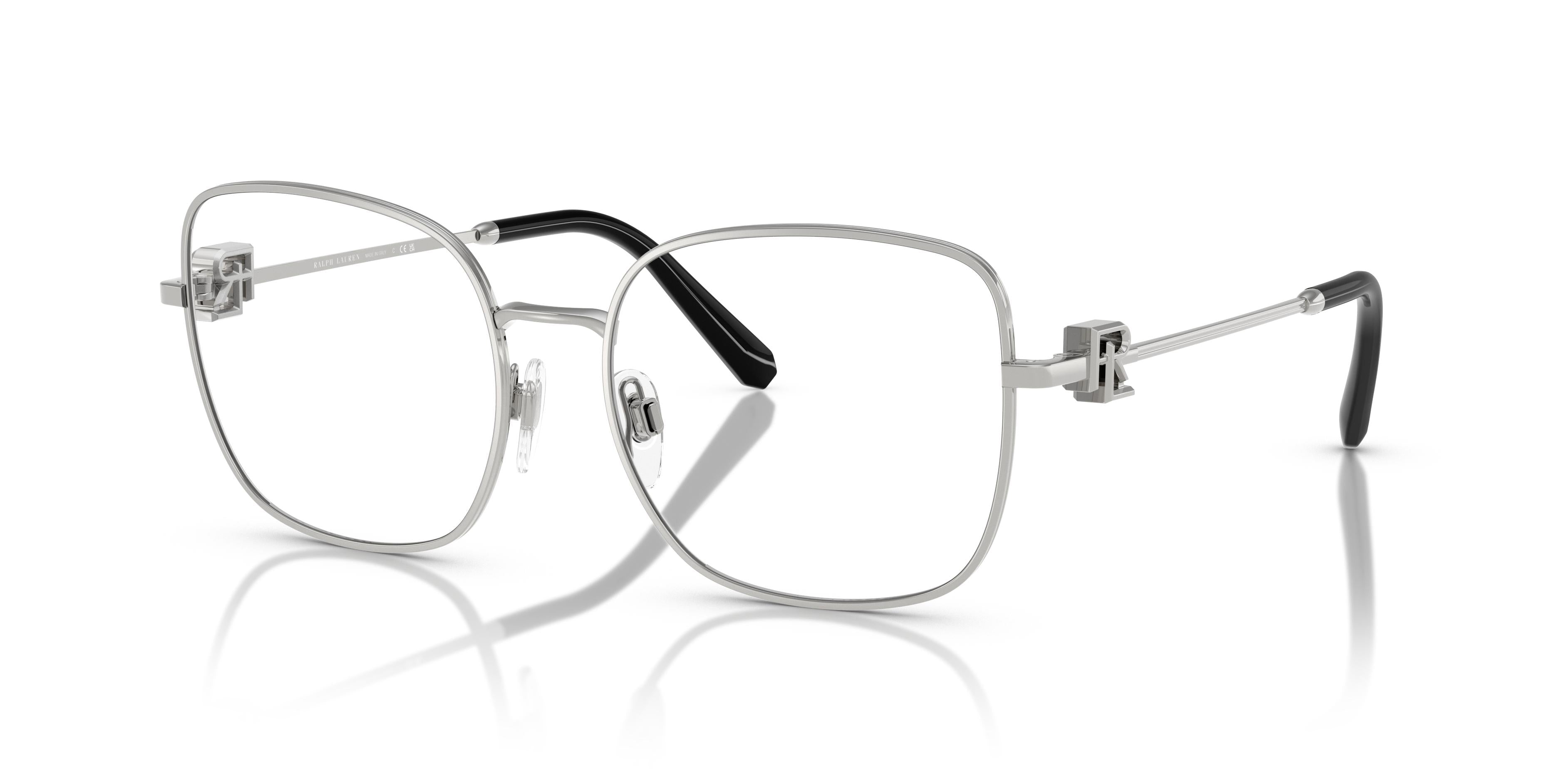 Ralph Lauren RL5128  9001 53