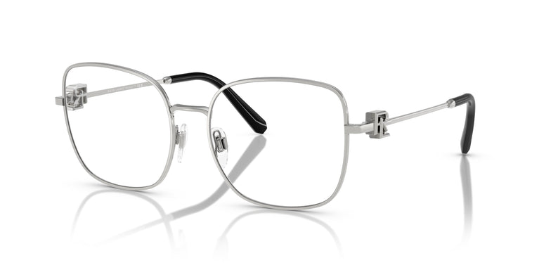 Ralph Lauren RL5128  9001 53