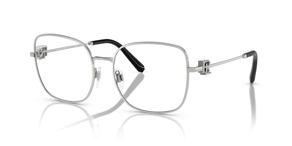 Ralph Lauren RL5128  9001 55