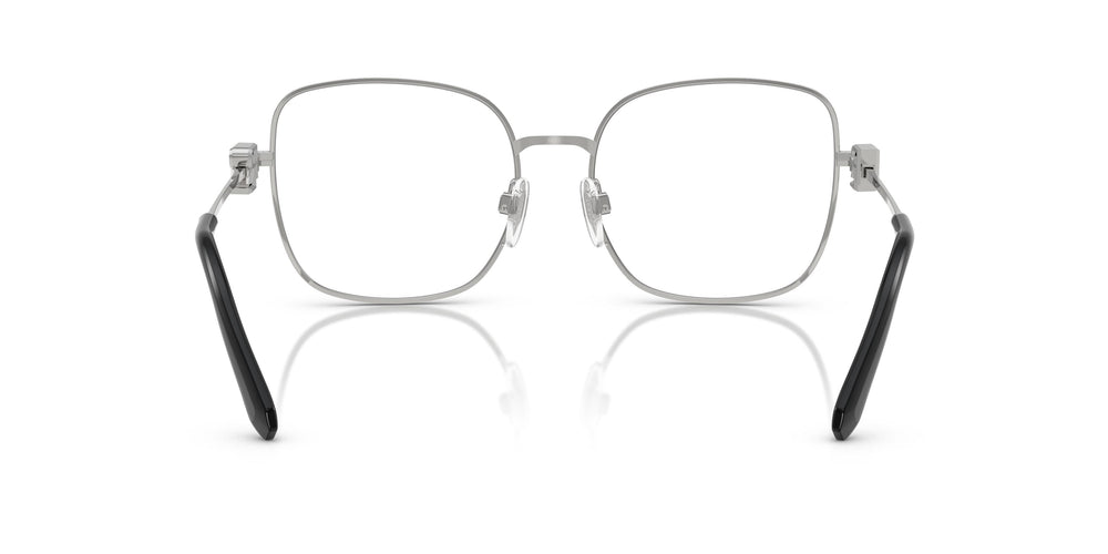Ralph Lauren RL5128  9001 55
