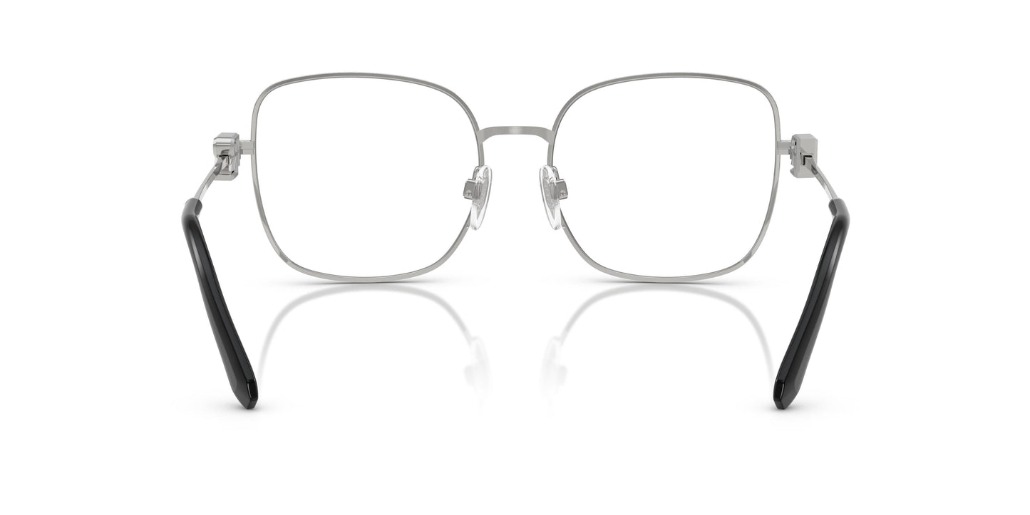 Ralph Lauren RL5128  9001 55