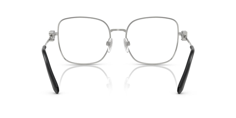 Ralph Lauren RL5128  9001 55
