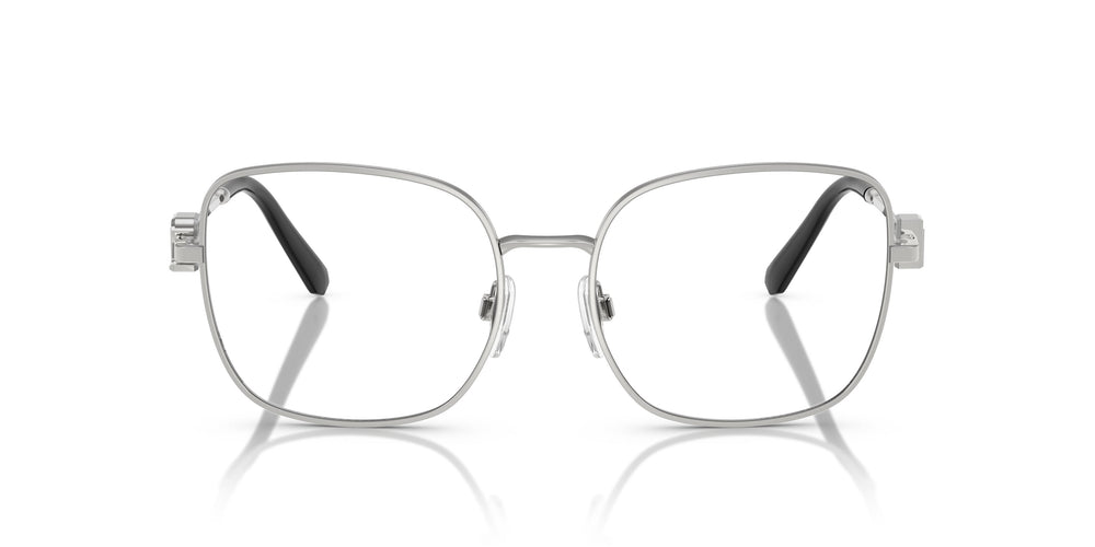 Ralph Lauren RL5128  9001 55