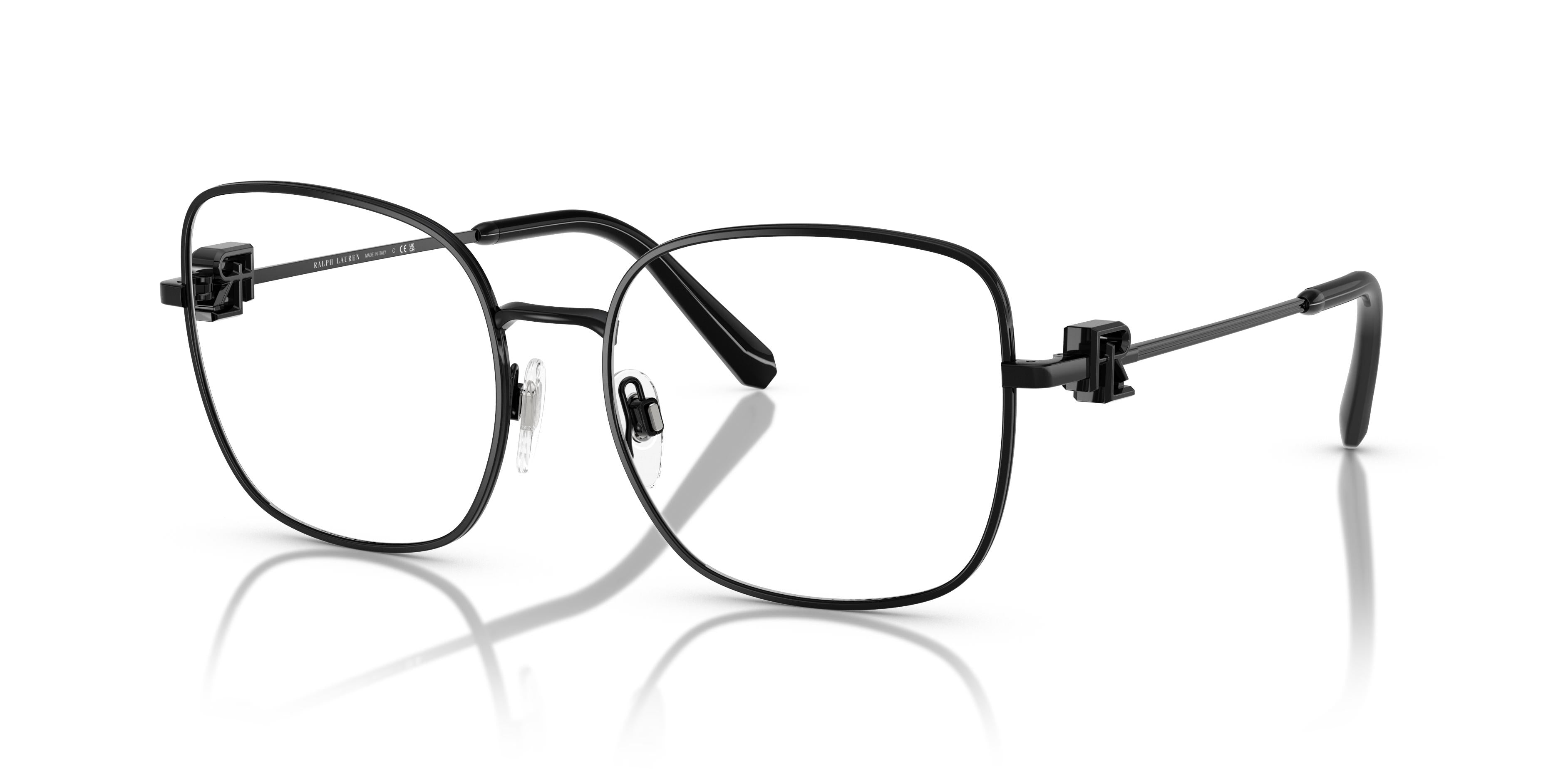 Ralph Lauren RL5128  9003 53
