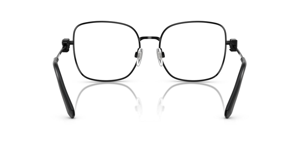 Ralph Lauren RL5128  9003 55