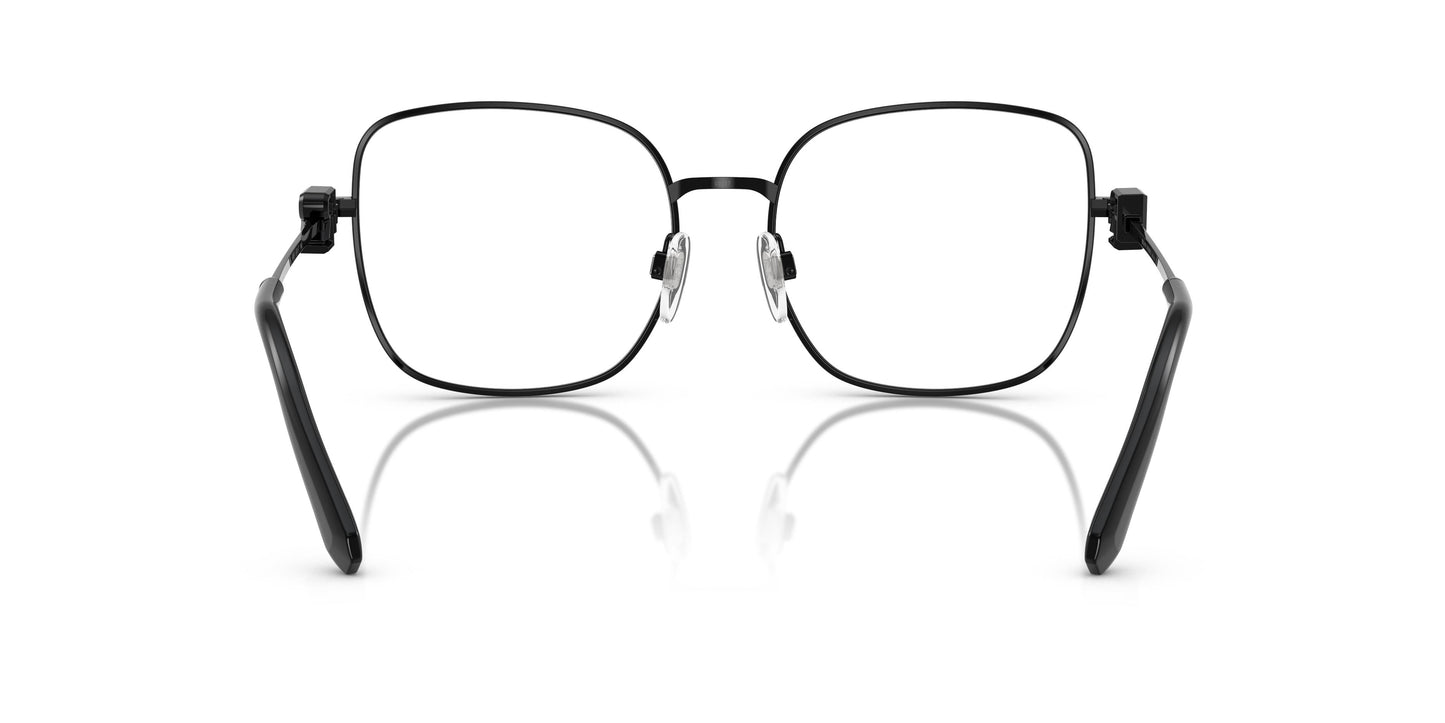 Ralph Lauren RL5128  9003 53