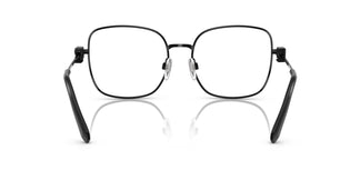 Ralph Lauren RL5128  9003 53