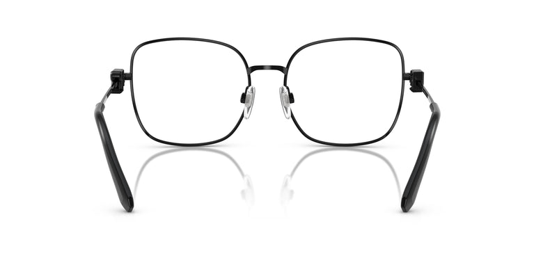 Ralph Lauren RL5128  9003 53