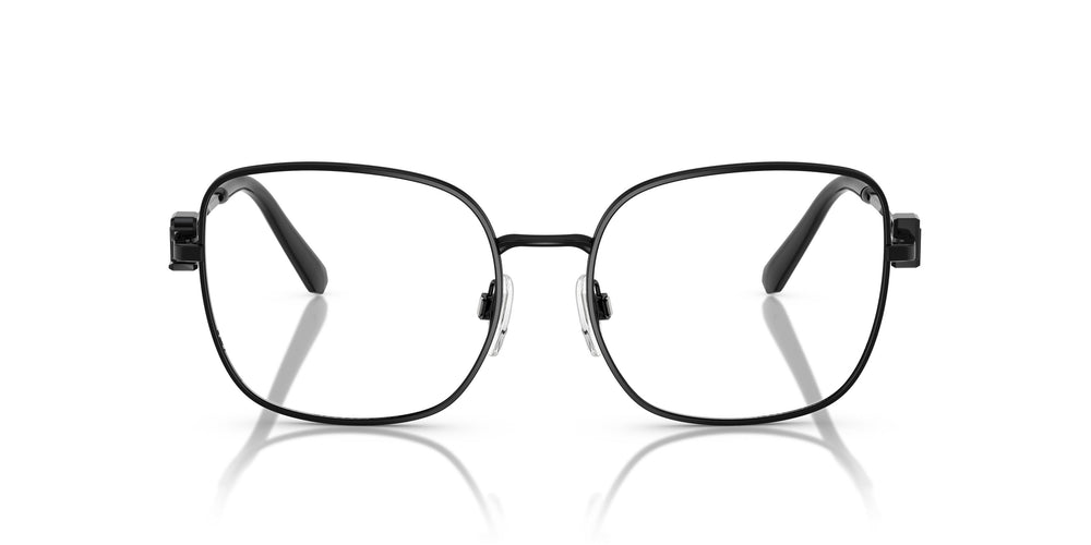 Ralph Lauren RL5128  9003 53