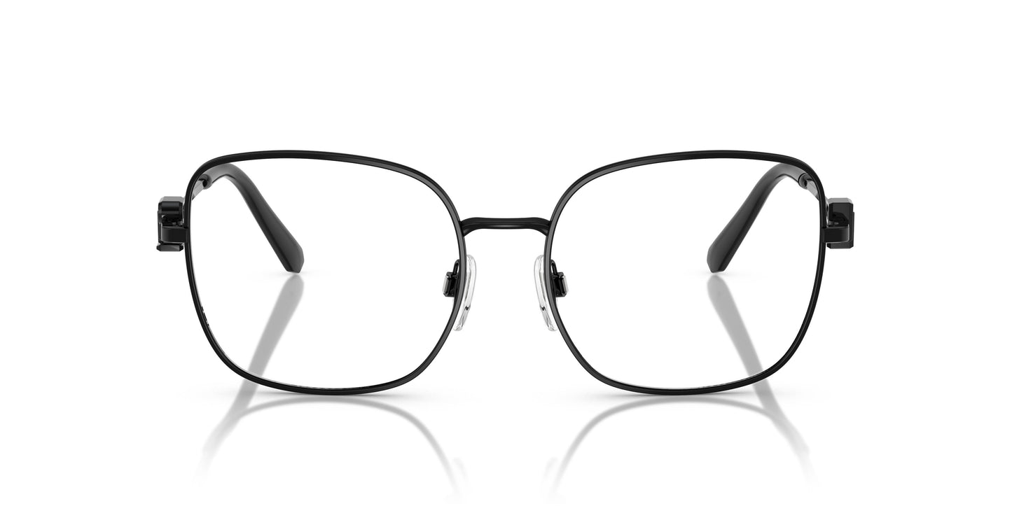 Ralph Lauren RL5128  9003 53