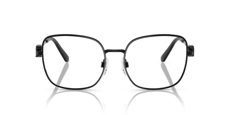 Ralph Lauren RL5128  9003 53